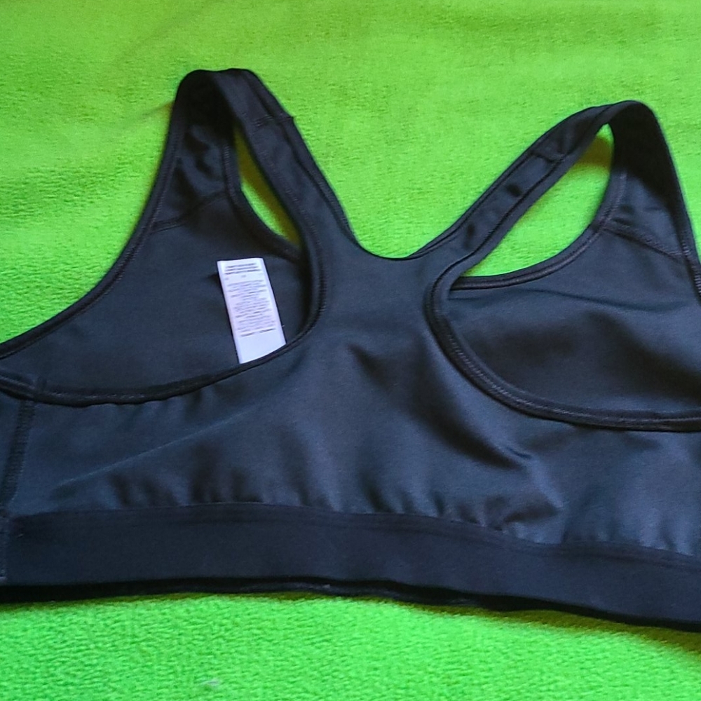 Sports bra - Picture 2 of 2